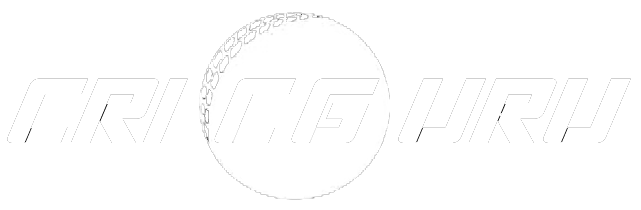 India’s Trusted Online Cricket ID
