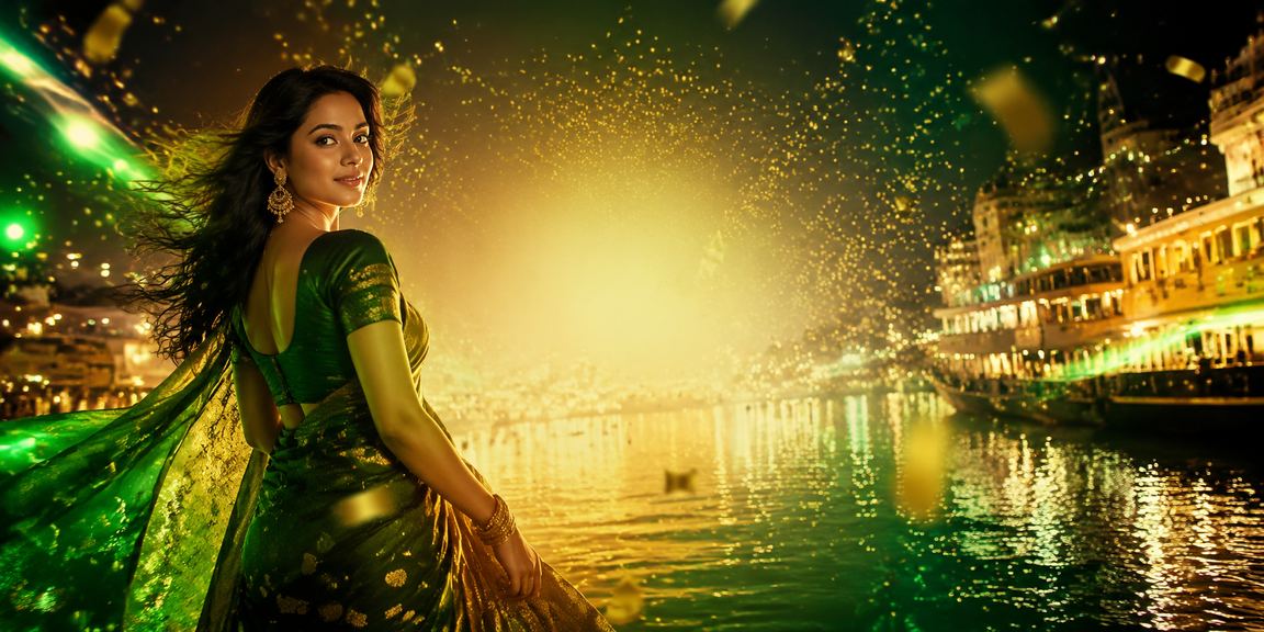 club 99