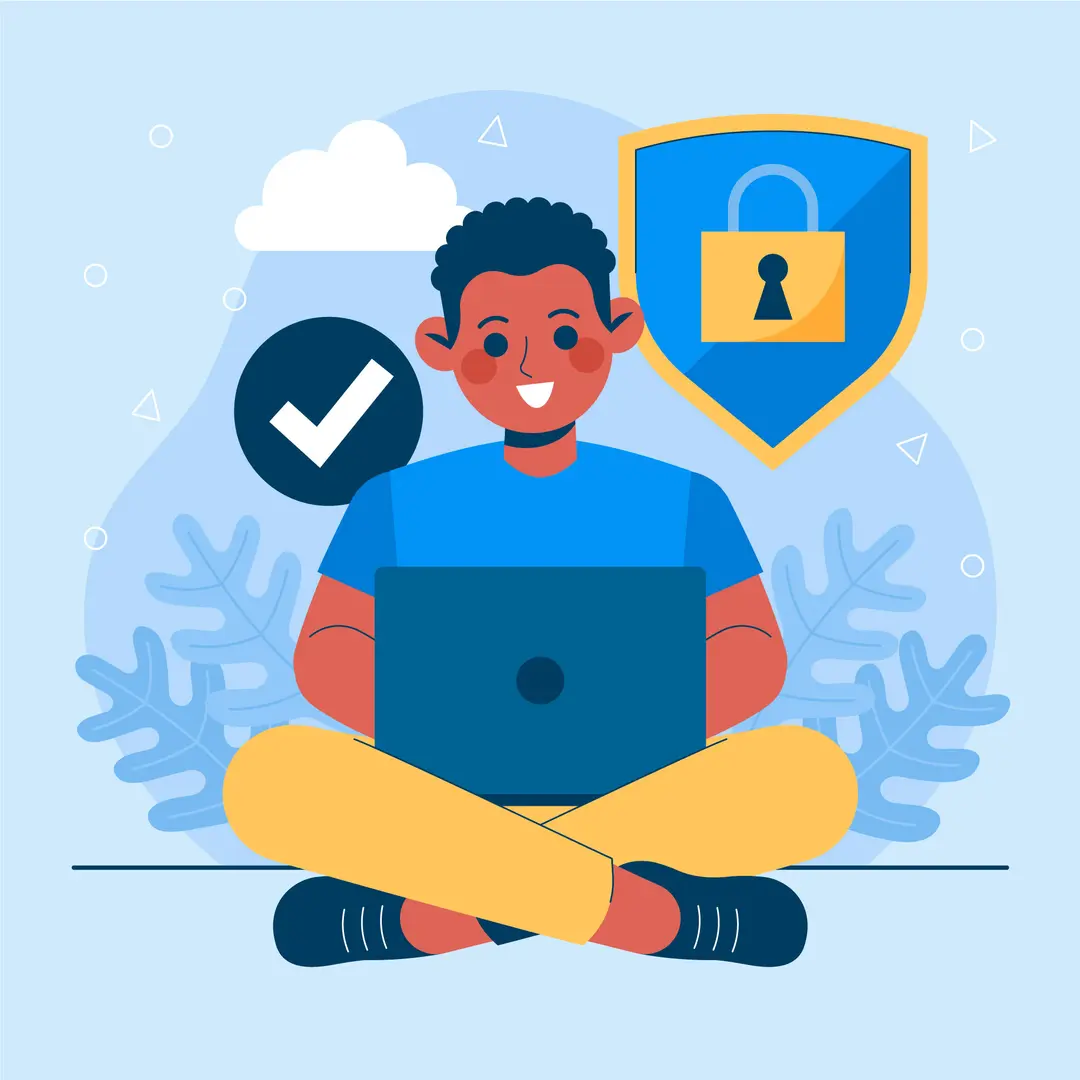 India’s Trusted Online Cricket ID
