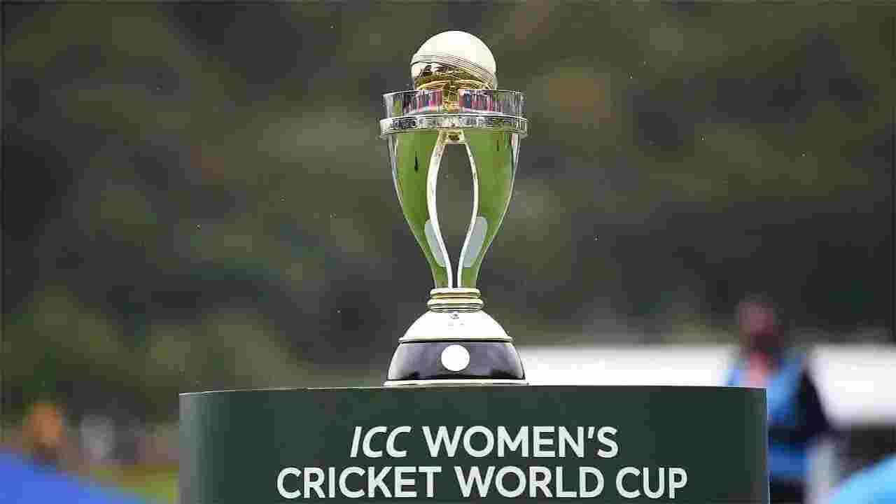 Online cricket ID Provider