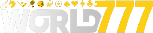 India’s Trusted Online Cricket ID