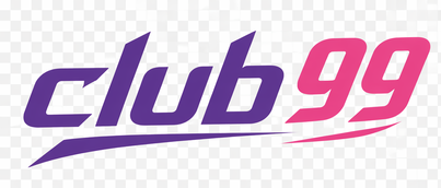 Club 99